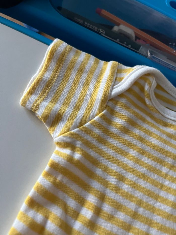 Bodies - photo numéro 4