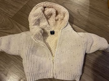 Veste