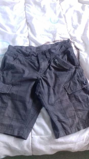 A VENDRE