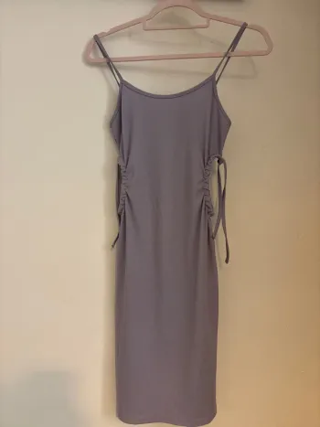 Robe été