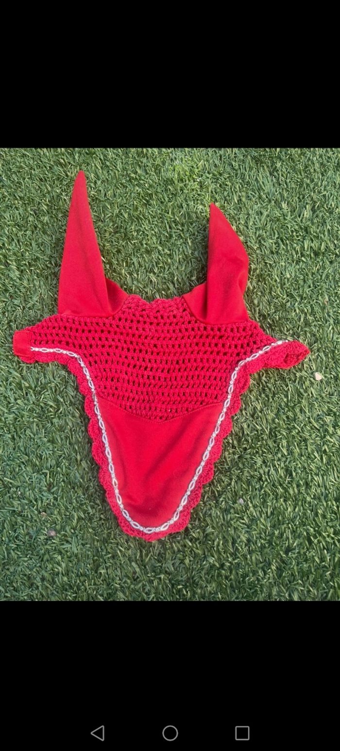 Bonnet