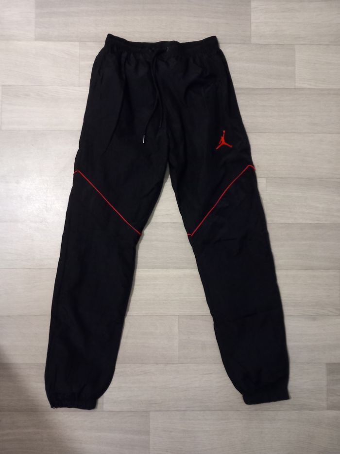 Survêtements Jordan Neuf Taille M - photo numéro 5