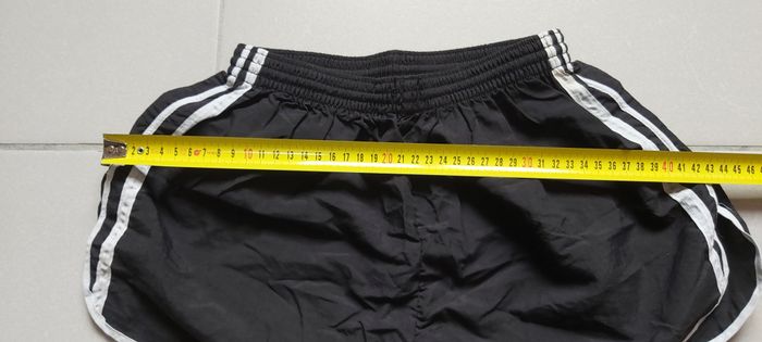 Short de course 76cm - photo numéro 8