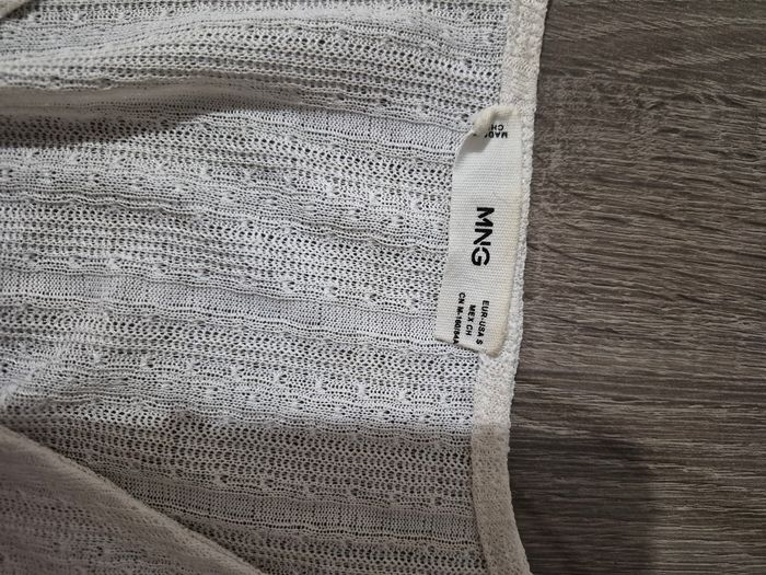 T shirt - photo numéro 2