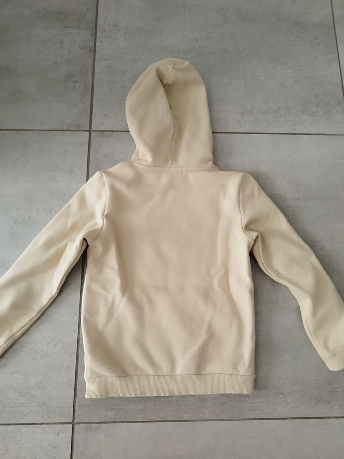 Sweat puma - photo numéro 2