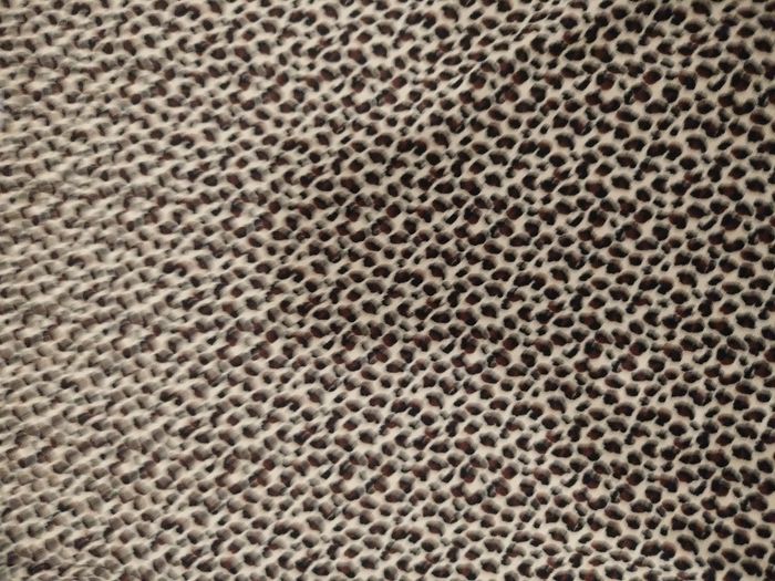 Robe courte - photo numéro 2