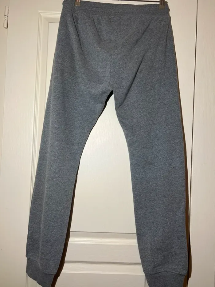 Pantalon Monella Vagabonda - photo numéro 5