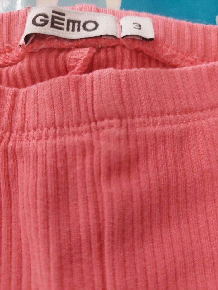 Lot diverses marques - photo numéro 7