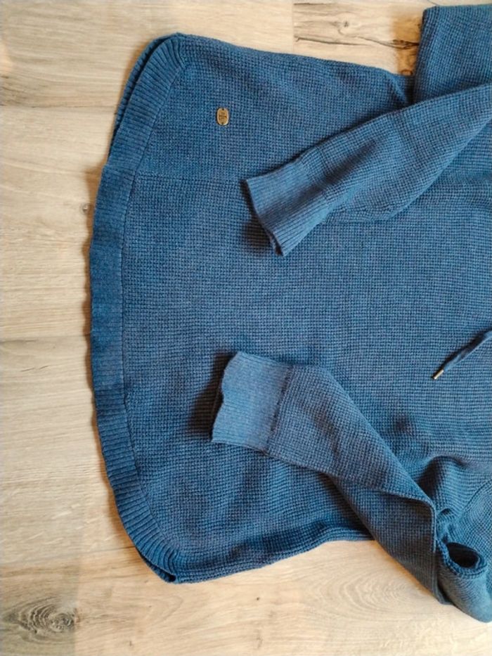 Pull Ralph Lauren Femme - photo numéro 6