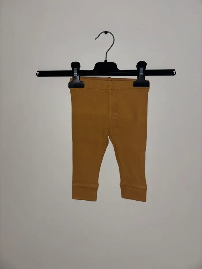 Legging
