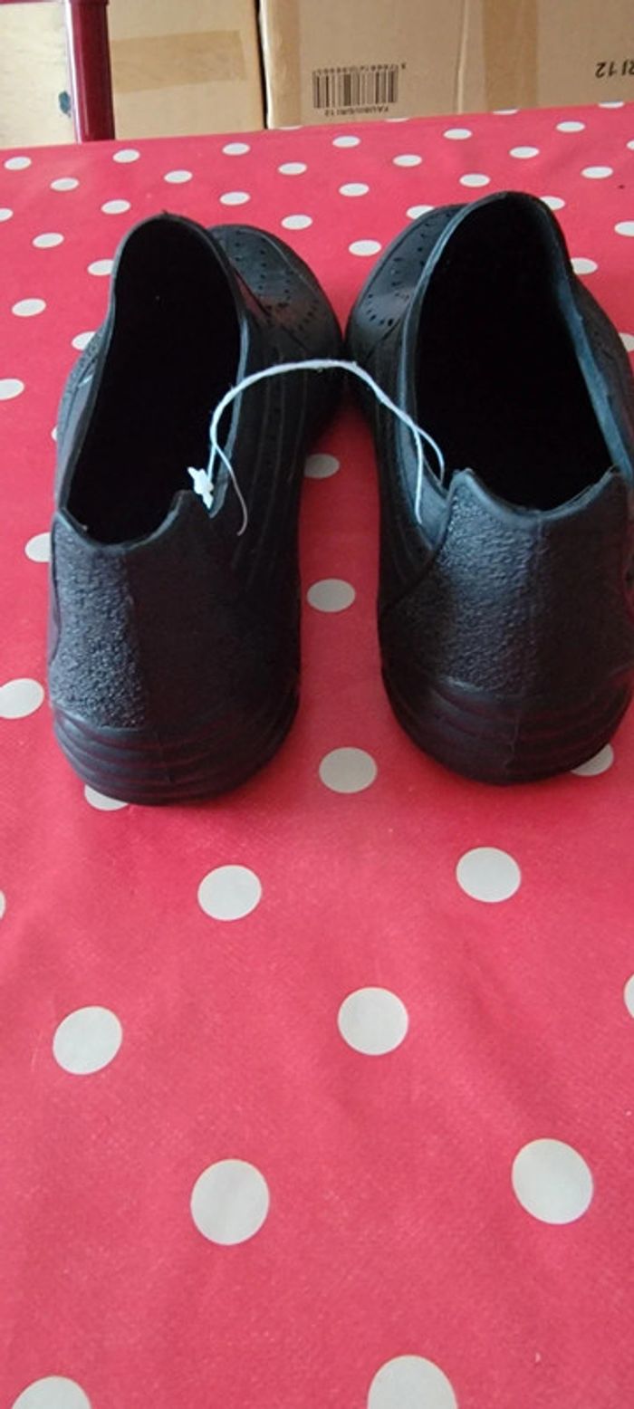 Chaussures d eau - photo numéro 4