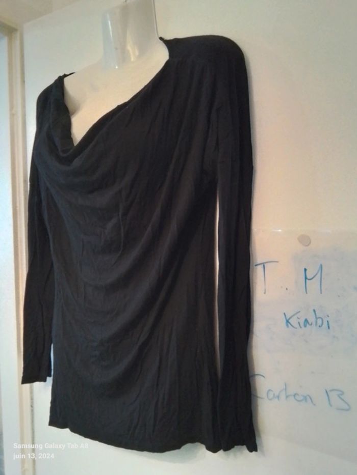 T shirt - photo numéro 2