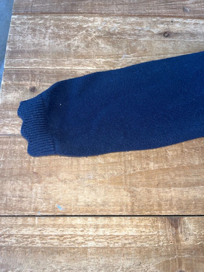 Gilet léger printemps /ete - photo numéro 3