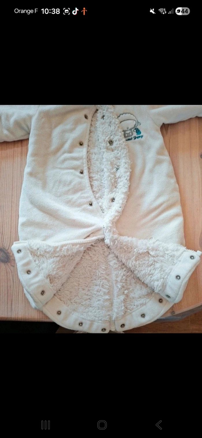 Combipilote - photo numéro 4