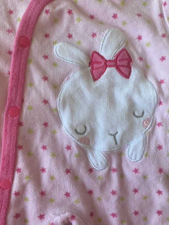 Pyjama