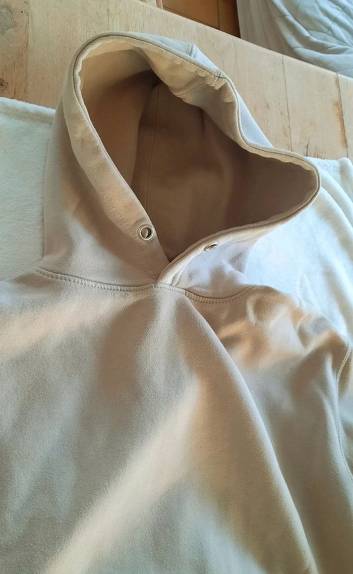 Pull Pull & Bear - photo numéro 3