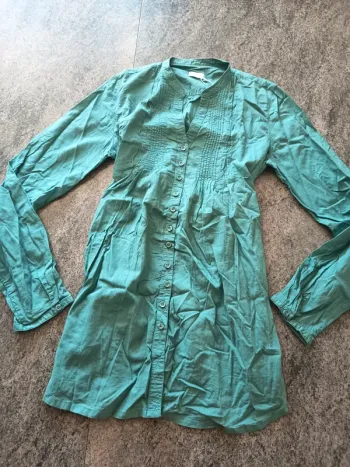 Chemise taille 40 Pimkie
