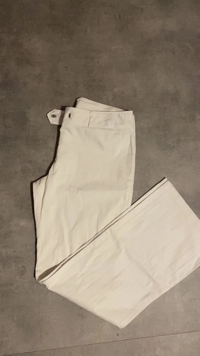 Pantalon - photo numéro 8