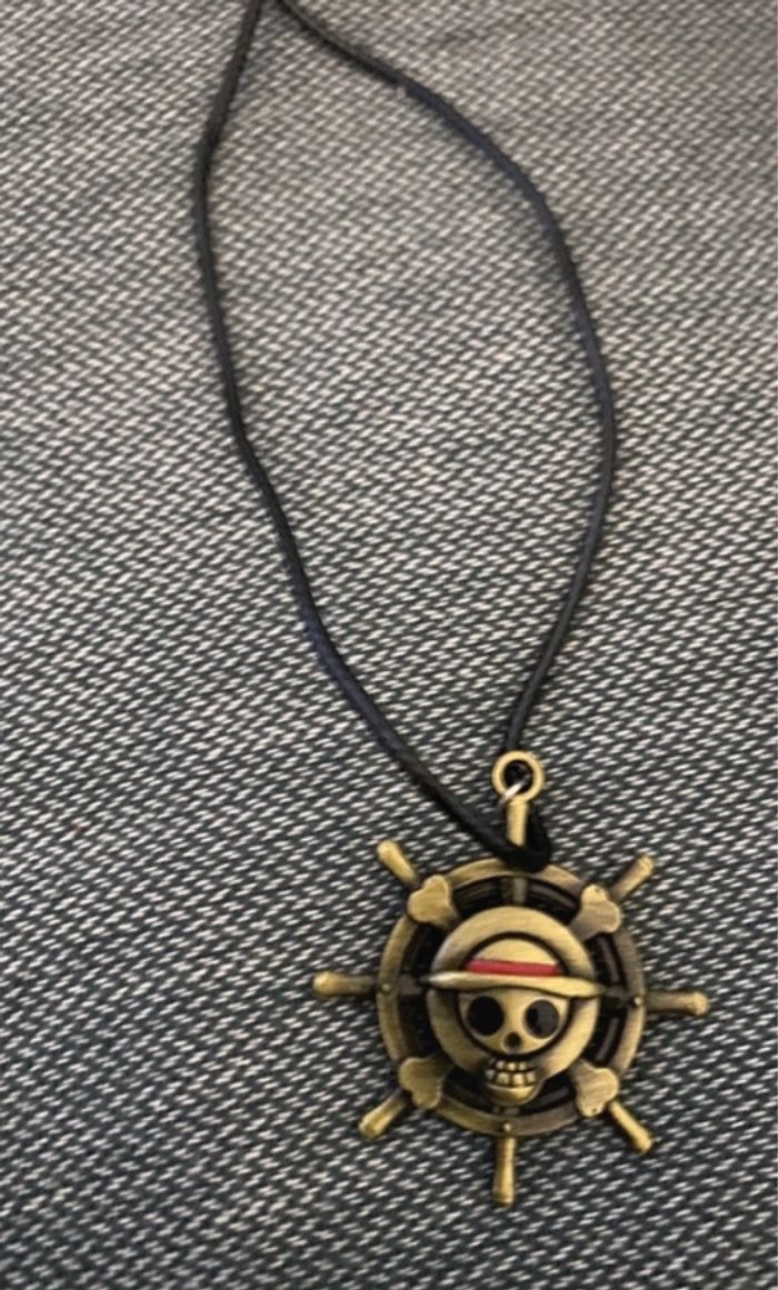 Onepiece - photo numéro 5