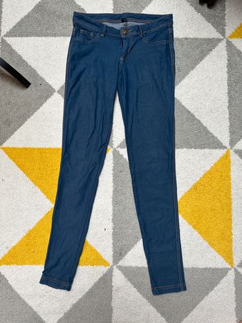 Pantalon Skinny Pimkie Taille M