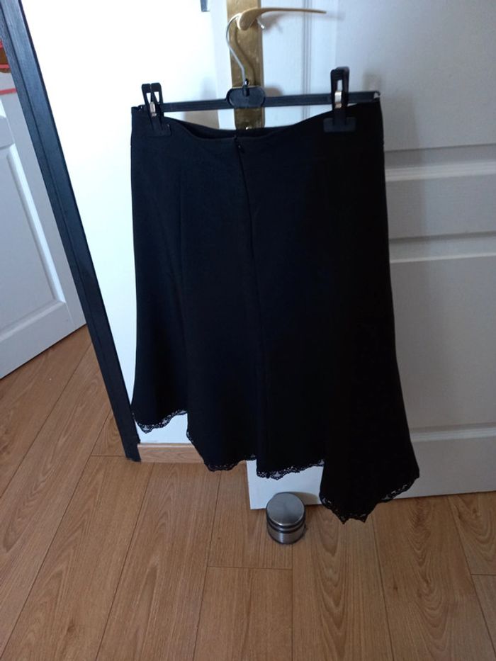 Jupe T42 - photo numéro 4