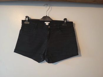 Short H&M