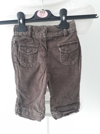 pantalon