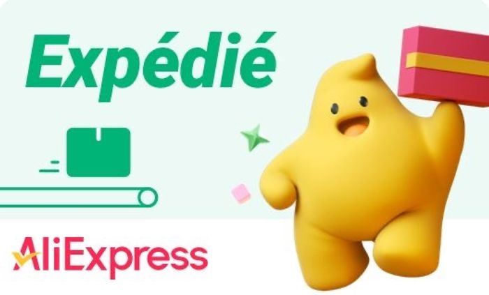 Basket Nike taille 26 - photo numéro 5