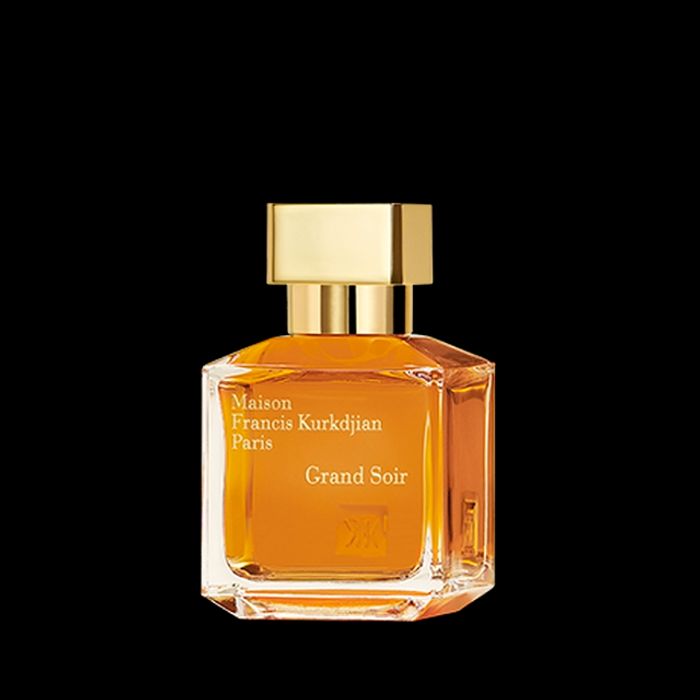 Parfums Grand Soir edp ✅