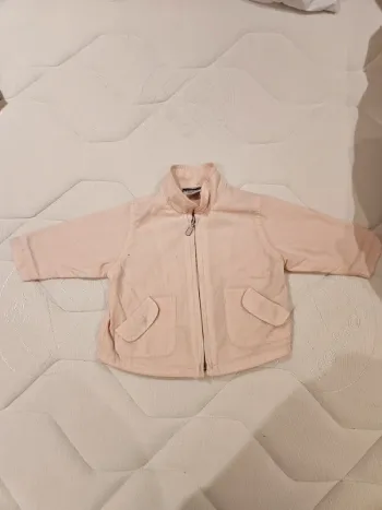 Veste Zara