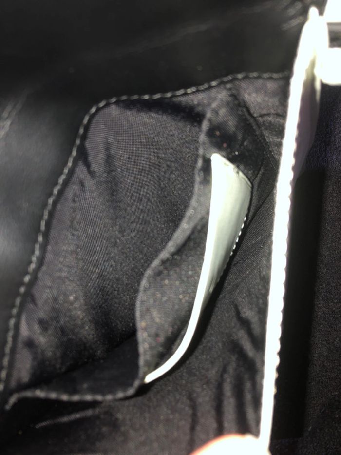 Sac à main - photo numéro 4