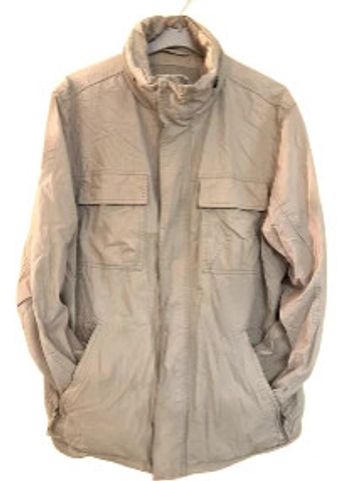 🌟Splendide veste blouson imperméable G valley homme xxl 🌟