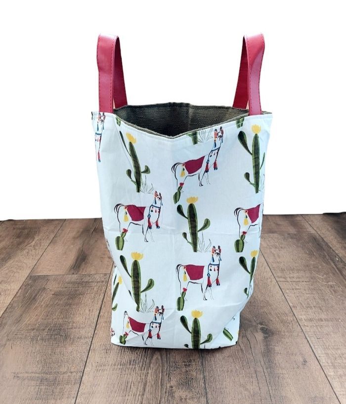 Rangement jouets/chaussures