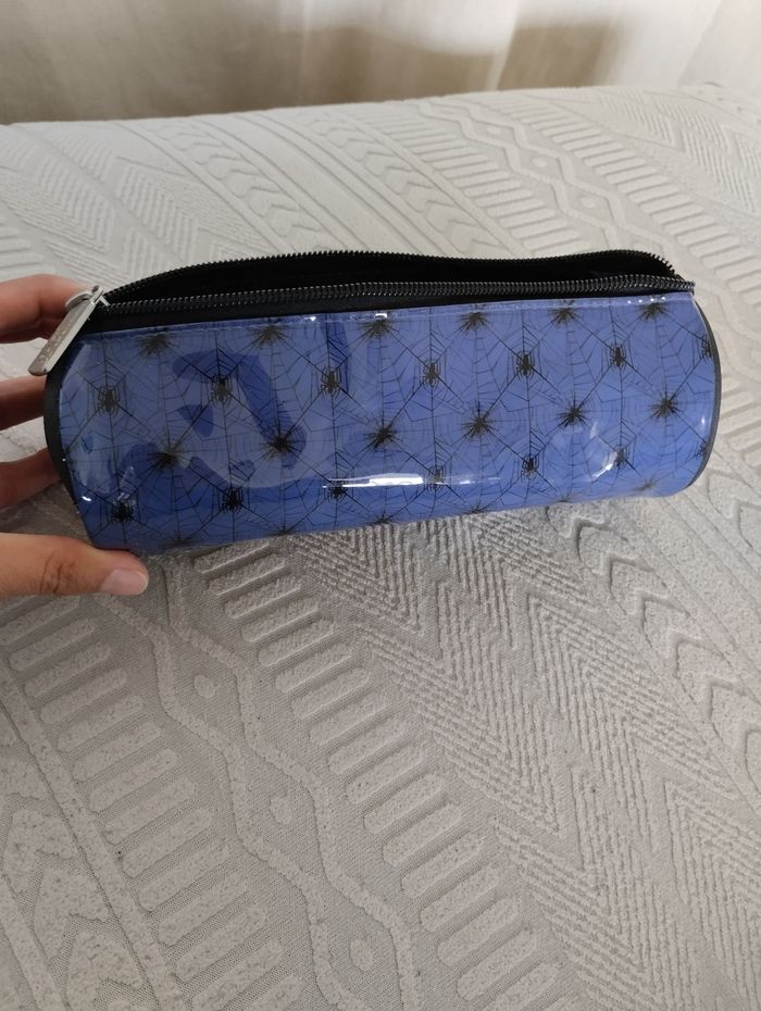Trousse Spiderman Marvel - photo numéro 8