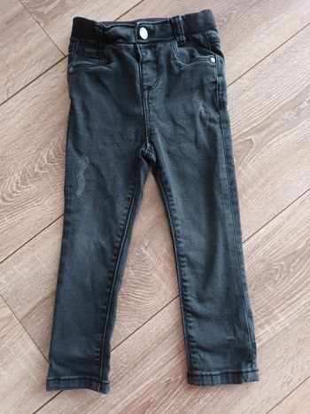 Jeans slim