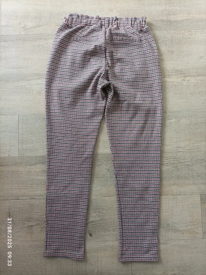 Pantalon 12 ans - photo numéro 2