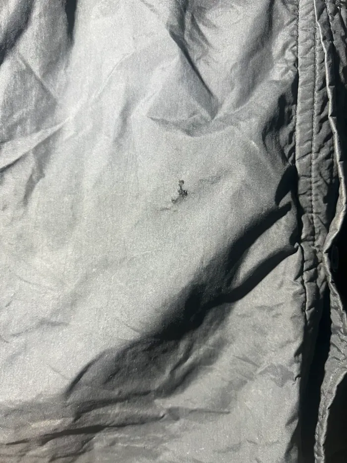 Veste Monoprix - photo numéro 6