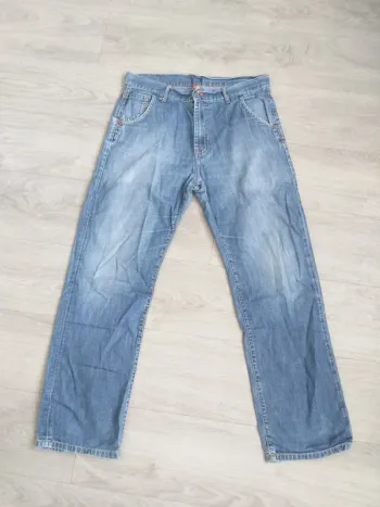 Jeans celio