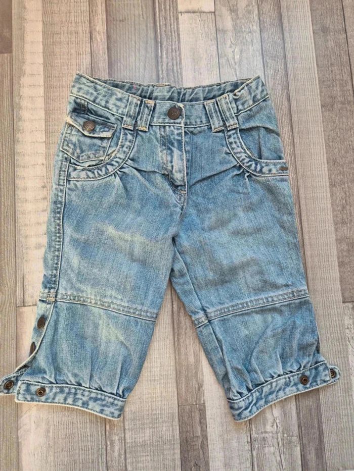 Pantalon - photo numéro 2