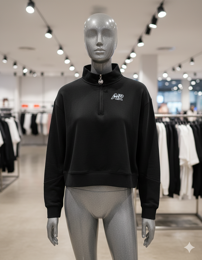 Sweat Nike - photo numéro 2