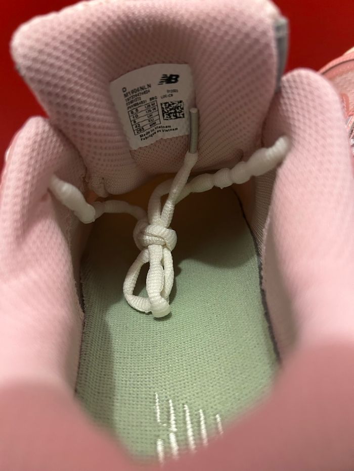 NEW balance 1906 - photo numéro 6