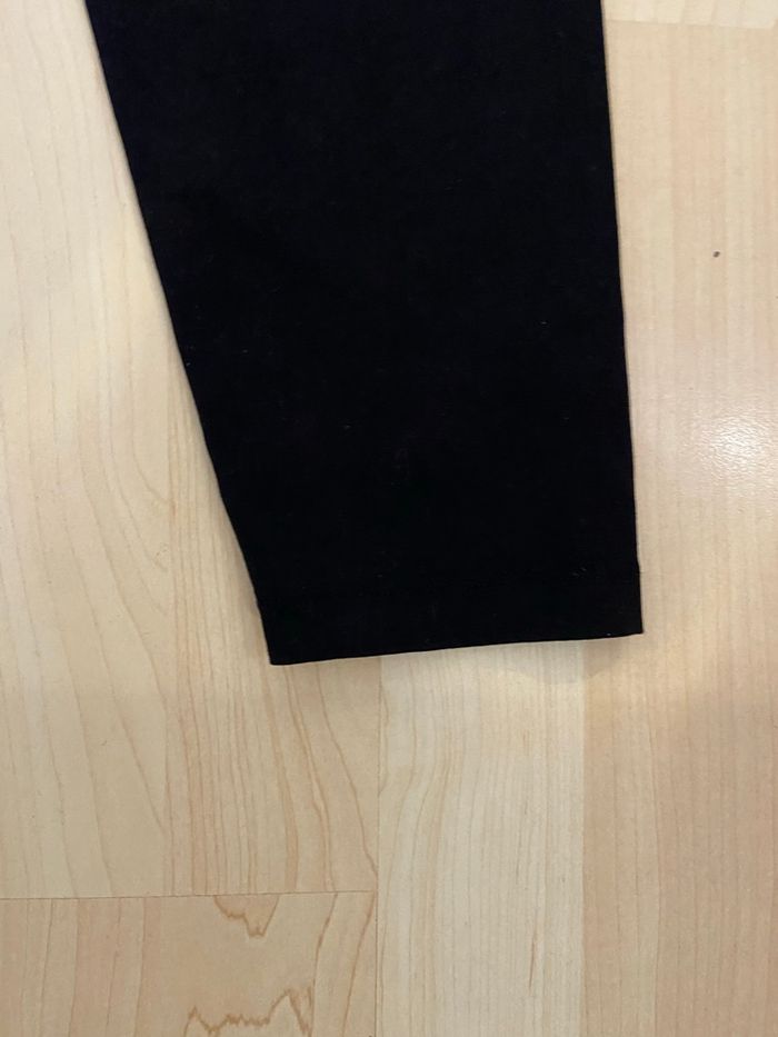 Legging femme C&A taille XL neuf - photo numéro 7