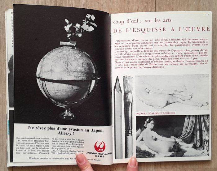 coup d'œil - photo numéro 10