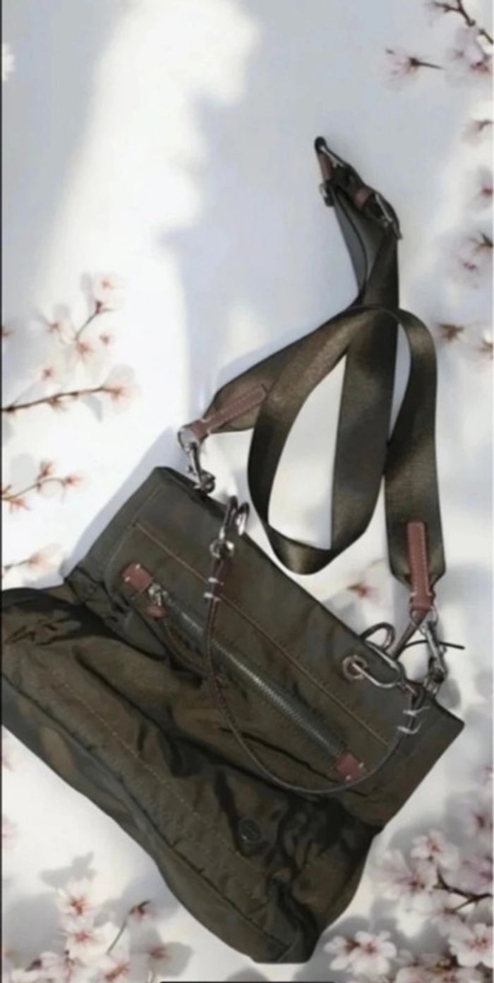 🎀 Sac à main en bandoulière comme neuf🎀