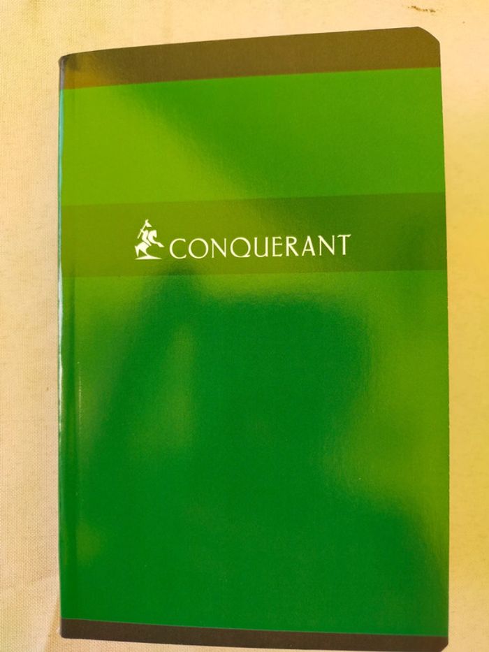 Carnet