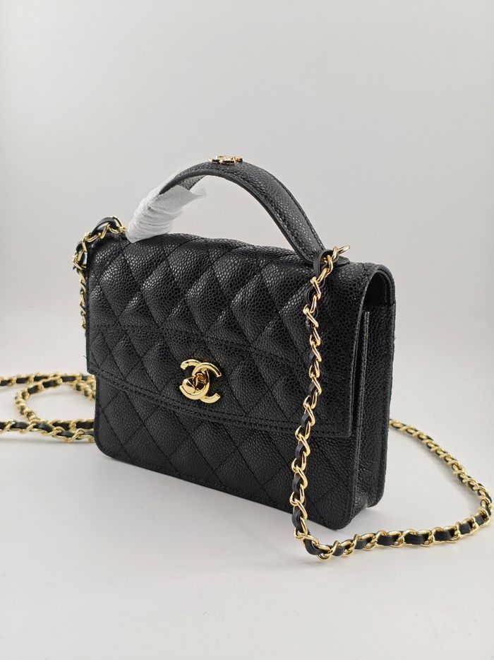 Chanel  1016 - photo numéro 2