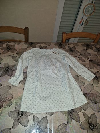 Robe 