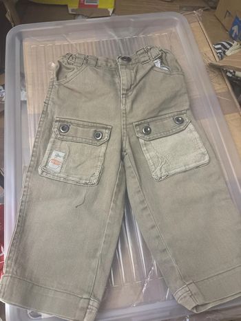 Pantalon