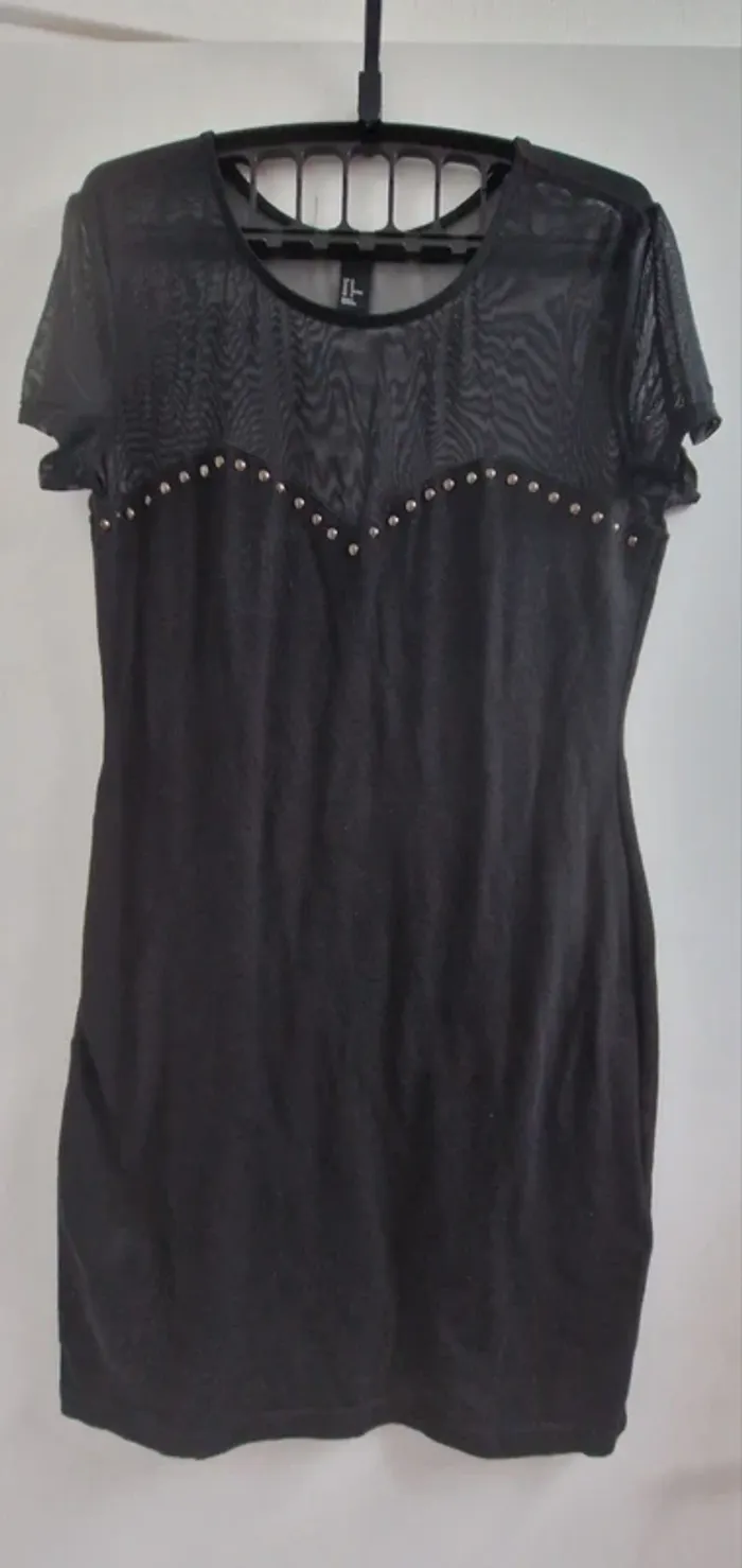 Robe de soirée femmes (M)