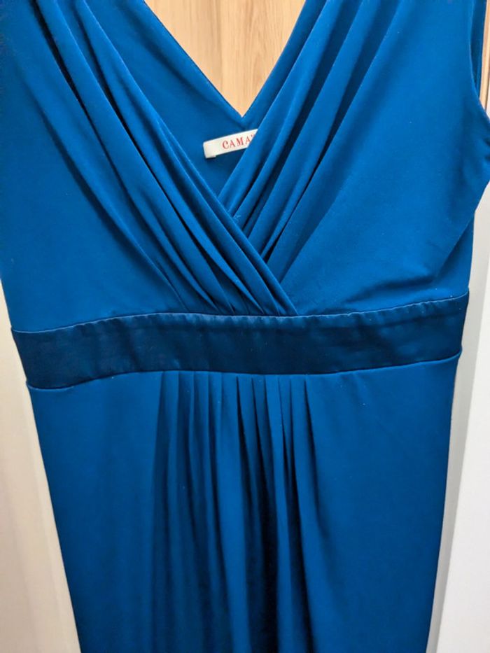 Robe de soiree - photo numéro 5